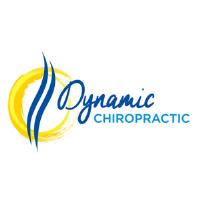 Dynamic Chiropractic image 1